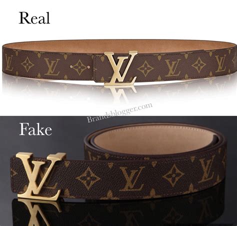 fake black louis vuitton belt|replica Louis Vuitton belt.